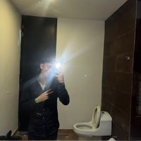 thomi11sw_bga