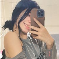 orijinal ses