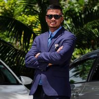 anishay.fj