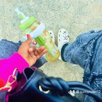 auntsmall612