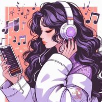 music_sensibility0