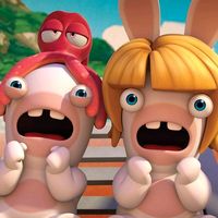 suara asli - callmetyraa🕊️