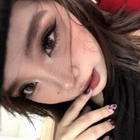 ehhh_erin
