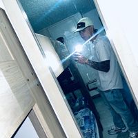 stivenn__7