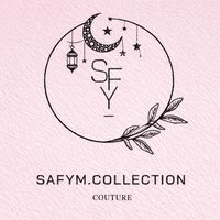 safym.collections