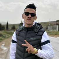 son original