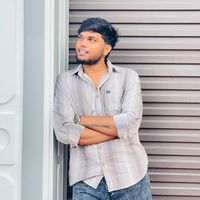 shan_krish5