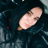 alya_kopestirenska