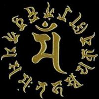 オリジナル楽曲 - 黒龍🐉