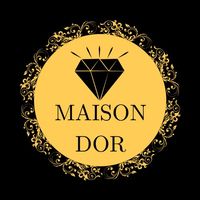 bijoutier_maison_dor