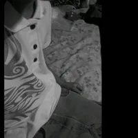 original sound - lyrics_josxa