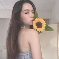 original sound - Bee🌻