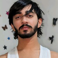 zeeshan.bhatti25