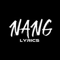 សំឡេងដើម - Chap Nang