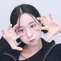 mkchoi_148cm