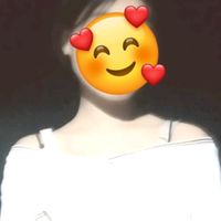 user981676858182