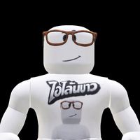 เสียงต้นฉบับ - ฮีลมังกาซอออ