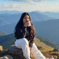 rini_hutasoit01