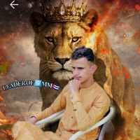 malikmubeen3338