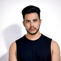 original sound - joansegurap