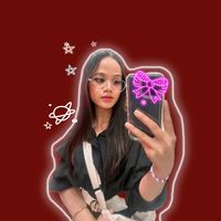 original sound - Moon