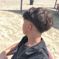_lucashx