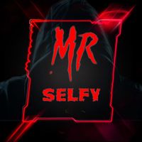 s7m.r