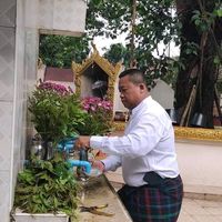 original sound - Aung Zay Ya