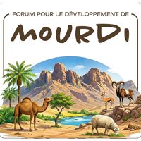 mourdi_anichi1