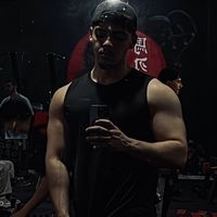 sidou_fk