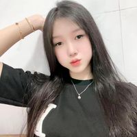 nhạc nền - boong💋