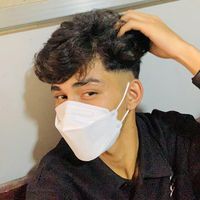 sachin_chhetri007