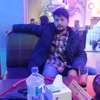 urmis_pukar_paudel