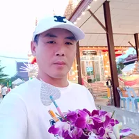 original sound - alongkorntm