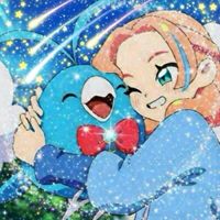 オリジナル楽曲 - ちー͛.*🍃🥽ヒカさん🫡𓂃𓈒𓏸︎︎︎︎妖怪⌚︎