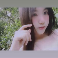 nhạc nền - nguyenkhanhlinh5895