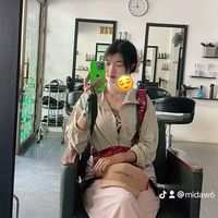 midaw6