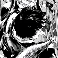 original sound - _asriez