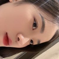 nhạc nền - Như ơi là Như