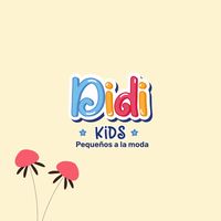 didi.kids.sv