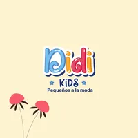 original sound - didi.kids.sv