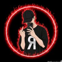 rayraytumbocon.sayunah