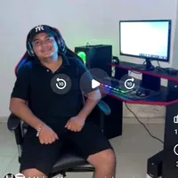 original sound - analisisvargas