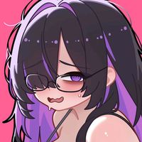 nekoyuki90