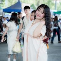 naung.myint89