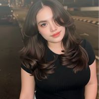 bungalestari._1