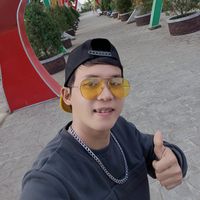 nhạc nền - NAM PHONG