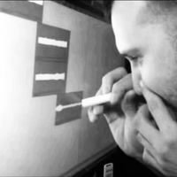 original sound - Vek Cha