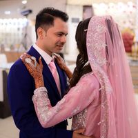 qirukhan07