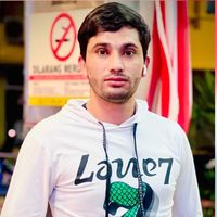 mirwais.khan21